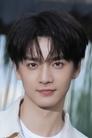 Zhang Chenxiao isDongfang Xun Feng