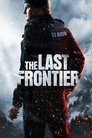 The Last Frontier poszter