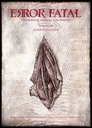 card-thumbnail