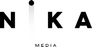 Nika Media