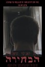 card-thumbnail