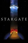 Stargate poszter