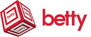Betty TV