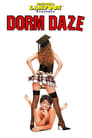 National Lampoon Presents Dorm Daze poszter