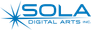 Sola Digital Arts