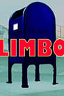 Limbo poszter