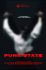 Punk State poszter