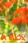 card-thumbnail