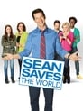 Sean Saves the World poszter