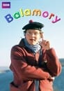 Balamory poszter