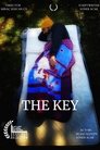 card-thumbnail