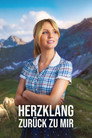 Herzklang – Zurück zu mir poszter
