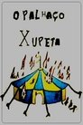 card-thumbnail