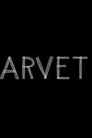 Arvet poszter