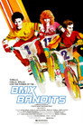 BMX Bandits poszter