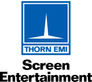Thorn EMI Screen Entertainment