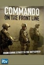 Commando: On The Front Line