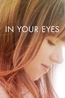 In Your Eyes