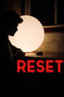 Reset