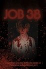 card-thumbnail