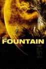 The Fountain poszter