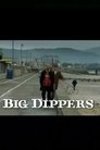 Big Dippers poszter