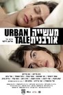 Urban Tale poszter