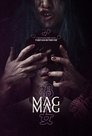 Mag Mag poszter