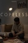 card-thumbnail