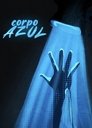 card-thumbnail