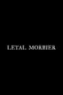 Letal Morbier