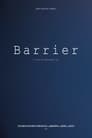 Barrier