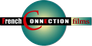 French Connection Films