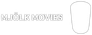 MJÖLK Movies