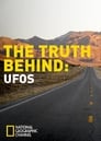 The Truth Behind: UFOs poszter