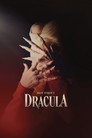 Bram Stoker's Dracula poszter