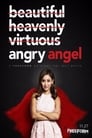 Angry Angel poszter