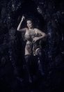 card-thumbnail