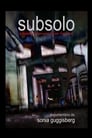 Subsolo poszter