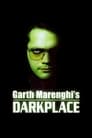 Garth Marenghi's Darkplace poszter