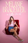 Melanie Bracewell: A Little Treat poszter