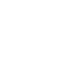 Bravado Media