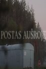 card-thumbnail