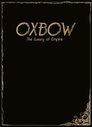 card-thumbnail