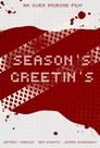 card-thumbnail