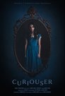 card-thumbnail