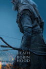 The Death of Robin Hood poszter
