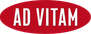 Ad Vitam Production