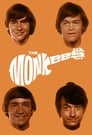 The Monkees poszter