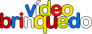 Video Brinquedo